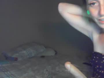webcam couple threezcompany live cam image #2088326