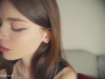 webcam girl auddicted live cam image #3923004