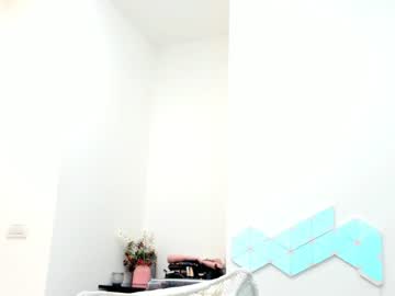 webcam girl hotfallingdevil live cam image #3258286