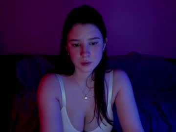 webcam girl kali_nostra live cam image #4534081