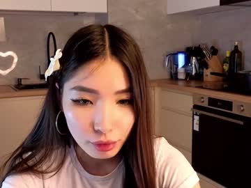webcam girl pina_colada04 live cam image #6832872