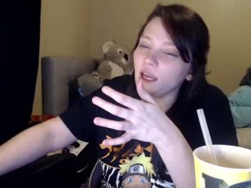 webcam girl rowanswolves live cam image #2124138