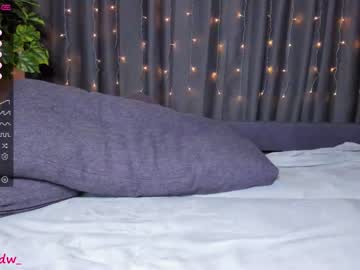 webcam couple sallysarry live cam image #2055056
