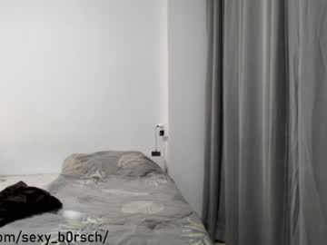 webcam girl sexy_b0rsch live cam image #6074284