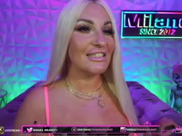 webcam girl tamaramilano live cam image #2898760