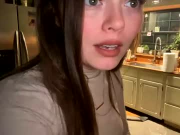 webcam girl emersoncane live cam image #3569293