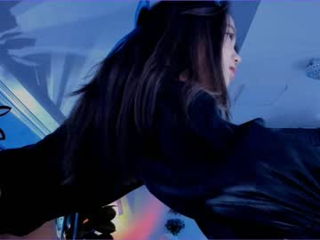 webcam girl juliabeng1 live cam image #4960483
