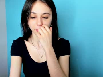 webcam girl mary_marlow live cam image #3877490