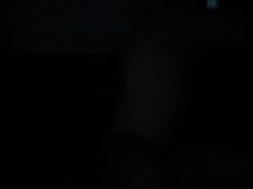 webcam couple alphazack14 live cam image #5272246