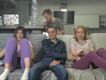 webcam couple apricot_cherry live cam image #693481