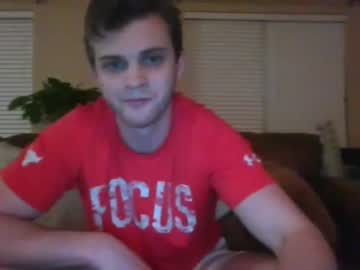 webcam man hockeystar96 live cam image #816216