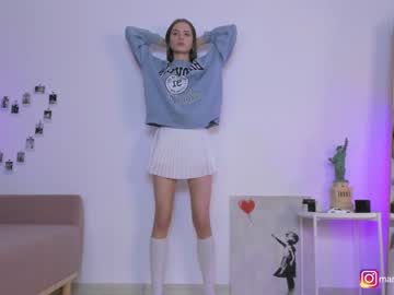 webcam girl mango_shake live cam image #1143278
