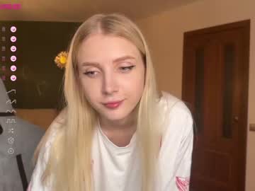 webcam girl oh_honey_ live cam image #4764927