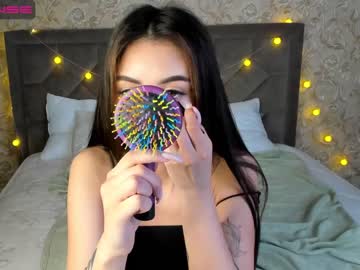 webcam girl cassynash live cam image #1750125
