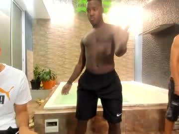 webcam man fuckboys_hot live cam image #5442352