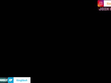 webcam couple kinglikea live cam image #5073829