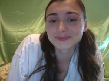 webcam couple alyssaraelove live cam image #4306815