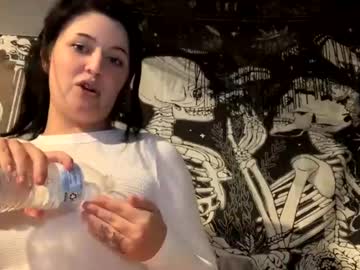 webcam girl taterthawt live cam image #7054826
