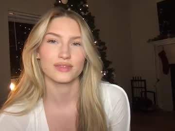 webcam girl thezabrina live cam image #5863626