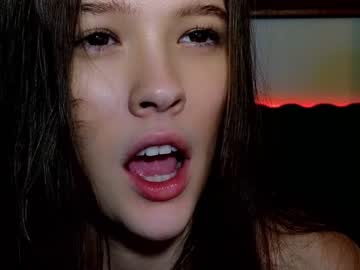 webcam girl _demi_dee_ live cam image #4897996