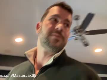 webcam man alphamasterjax live cam image #3444825