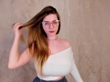 webcam girl brenda_rogerss live cam image #5221696