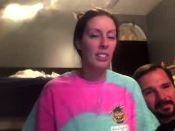 webcam couple cjizzle429 live cam image #6774749