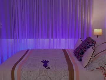 webcam girl kellytesh live cam image #1624512