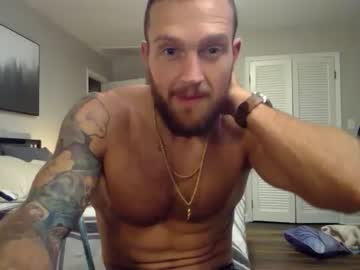 webcam man noahhayes live cam image #5000166