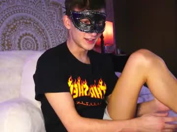 webcam man anotherskinnyboy live cam image #291190