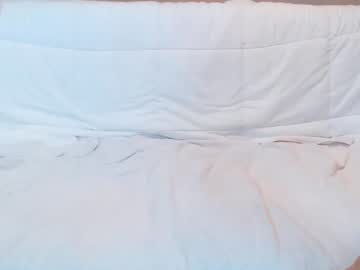 webcam couple huga1989 live cam image #1312882