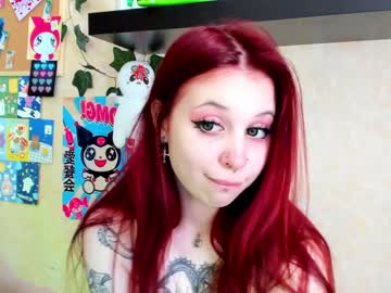 webcam girl maaarynip live cam image #1972701