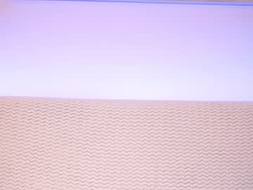 webcam girl stella_and_stephan live cam image #5592767
