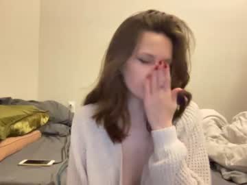 webcam girl temptressteasecam live cam image #6014112