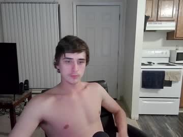 webcam man calamity_26 live cam image #1892161