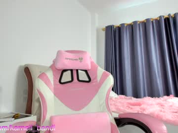 webcam girl juicyshow live cam image #5762017