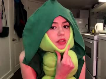 webcam girl littlesugarpea live cam image #3921498