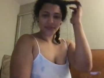 webcam girl awkward_turtle_evy live cam image #3293161