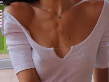 webcam girl dora_sexplorer live cam image #4917564