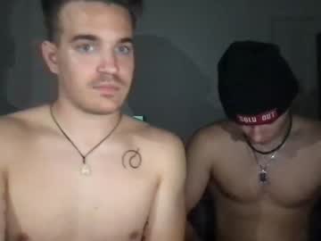 webcam couple legendary_xx live cam image #2633666