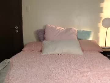 webcam girl skytime96 live cam image #6516309