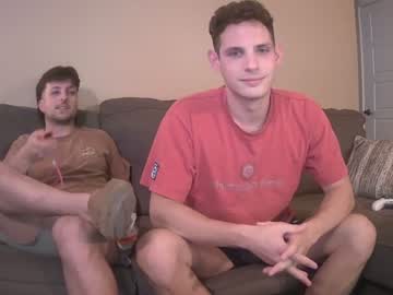 webcam man ex_frat_bros live cam image #1899716