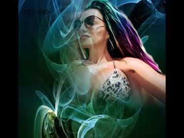 webcam girl krisi_kiss live cam image #1149185