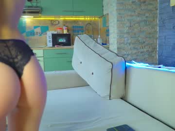 webcam couple littlesweettifany live cam image #2067996