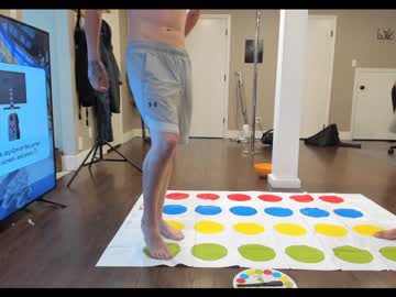 webcam couple ryanrailer live cam image #2687917