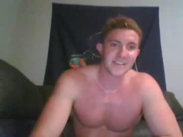 webcam man wonderlustmuscle live cam image #584775
