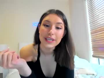 webcam girl dixiethepixie live cam image #3062006