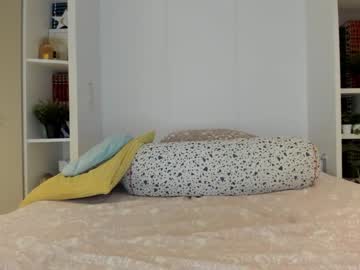 webcam girl mis_eva live cam image #1444320
