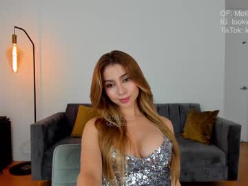 webcam girl newmollybrooke live cam image #4956895