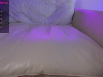 webcam girl princessasiana live cam image #2942450